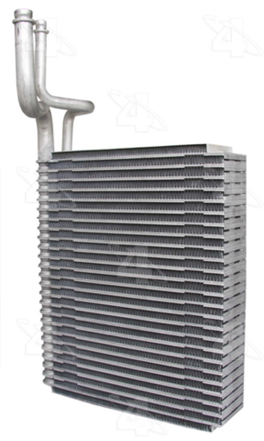 FOUR SEASONS - Evaporator Core - FSE - 44090