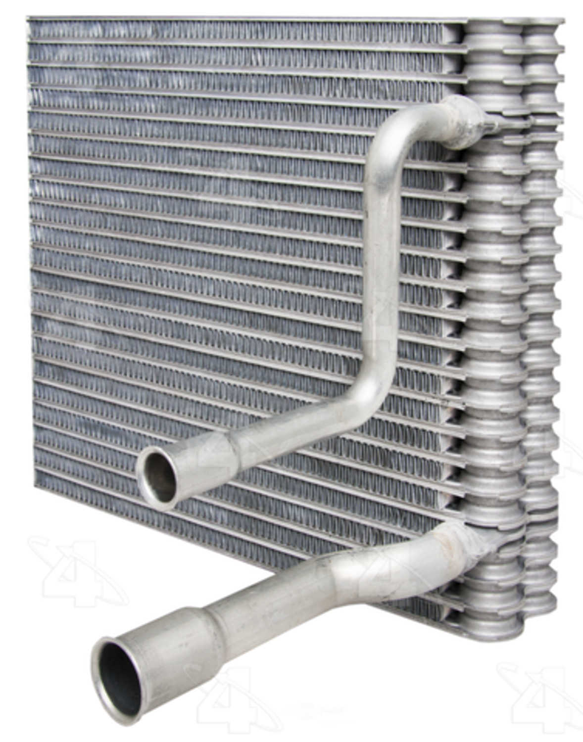 FOUR SEASONS - Evaporator Core - FSE - 44092