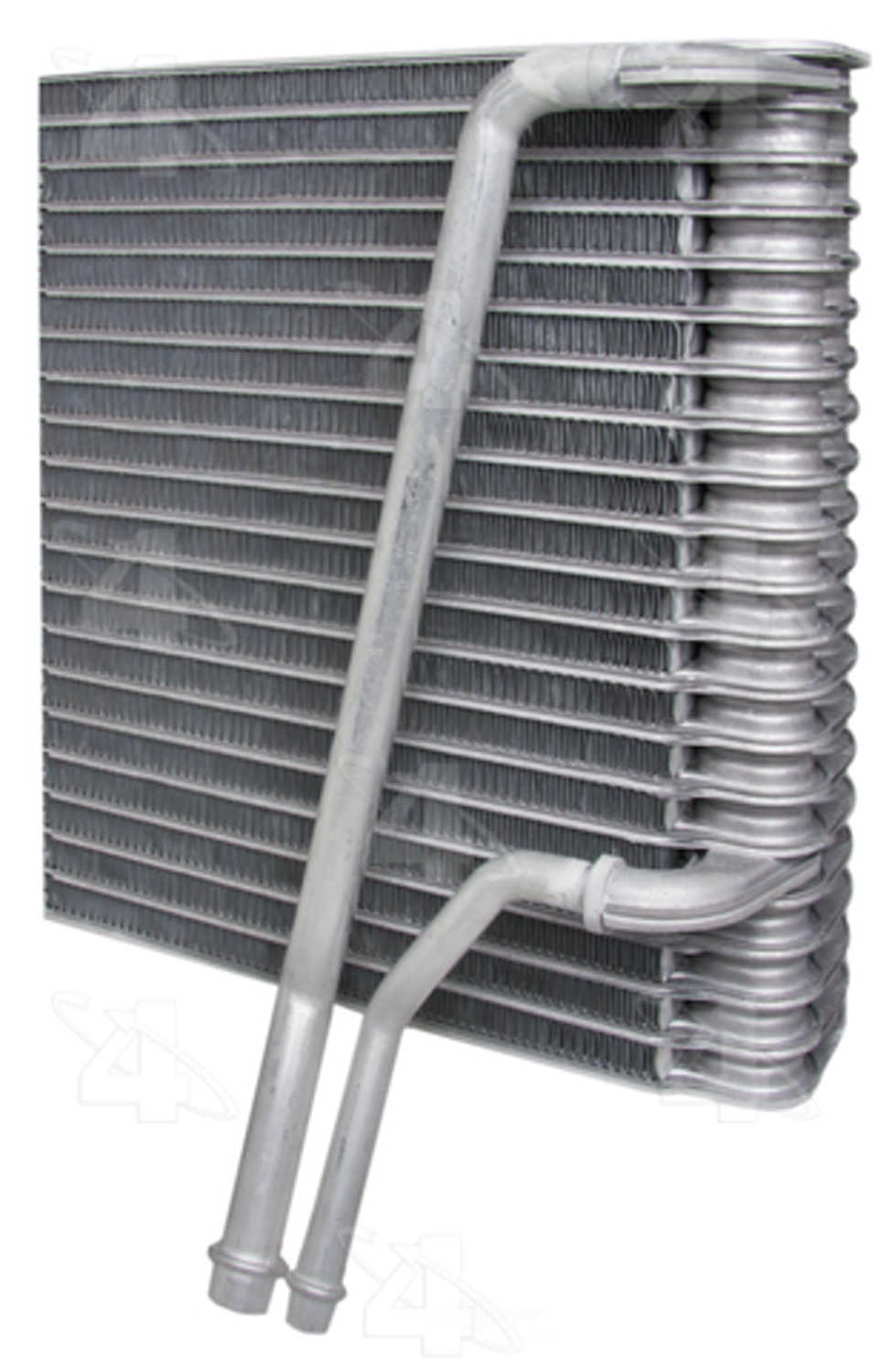FOUR SEASONS - Evaporator Core - FSE - 44093