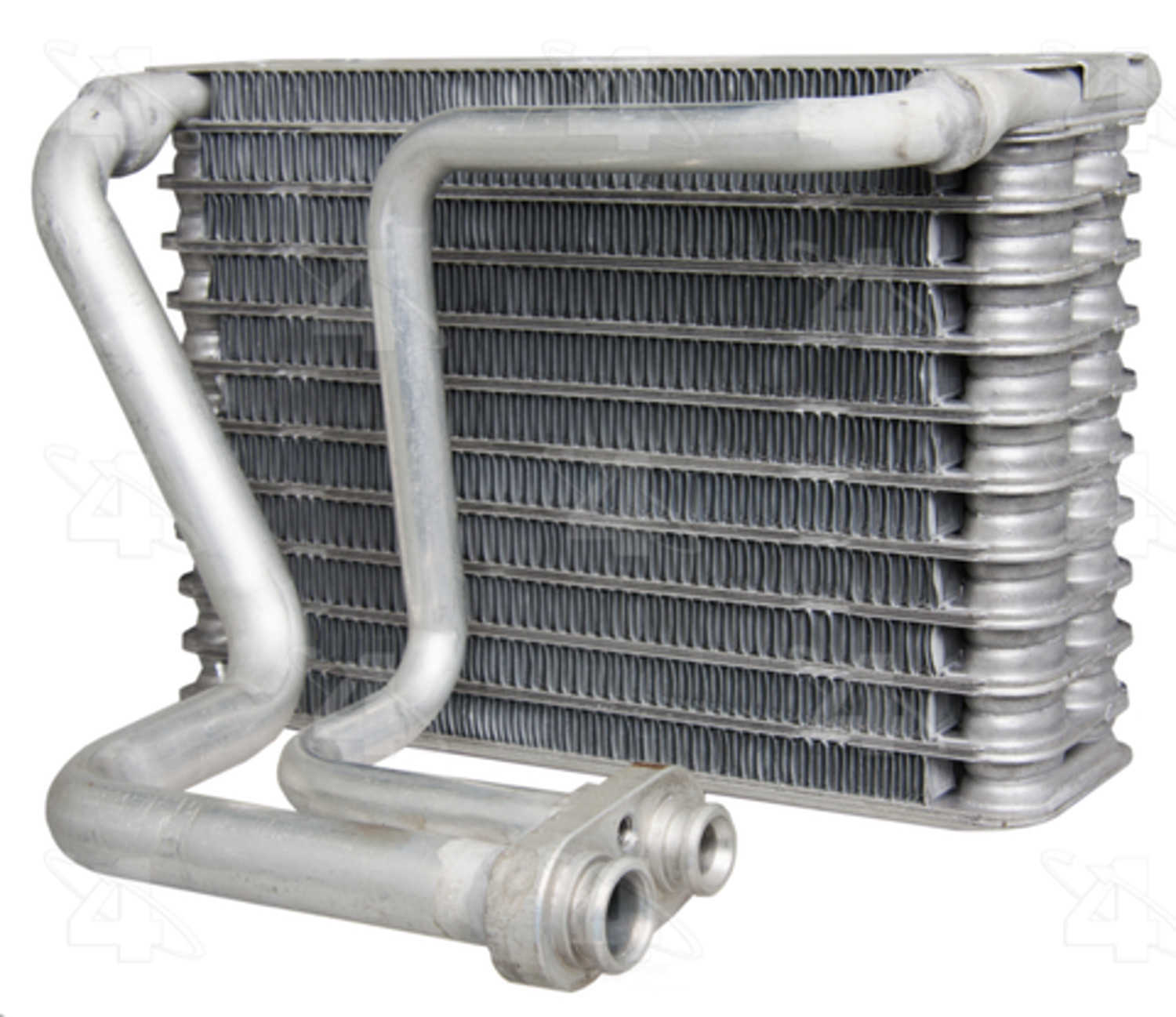 FOUR SEASONS - Evaporator Core - FSE - 44095