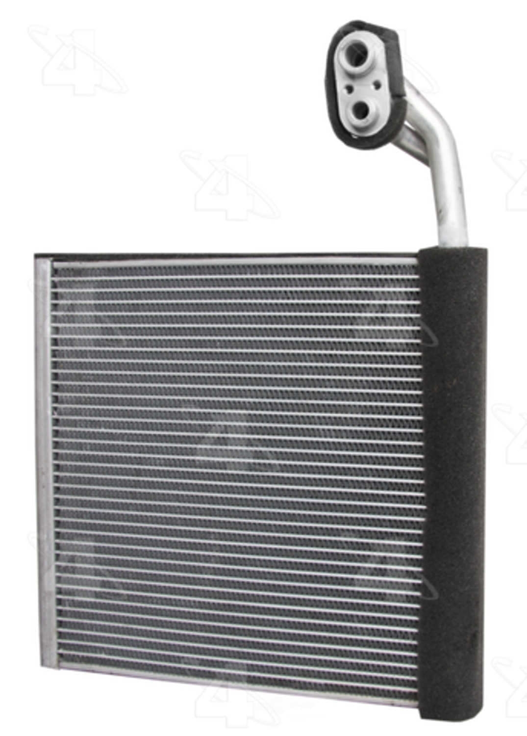 FOUR SEASONS - Evaporator Core - FSE - 44097