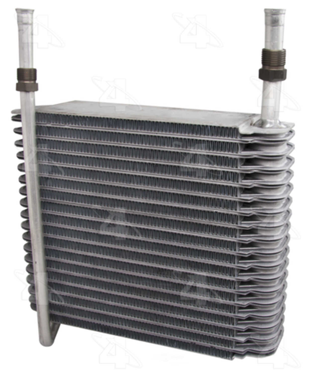 FOUR SEASONS - Evaporator Core - FSE - 44098