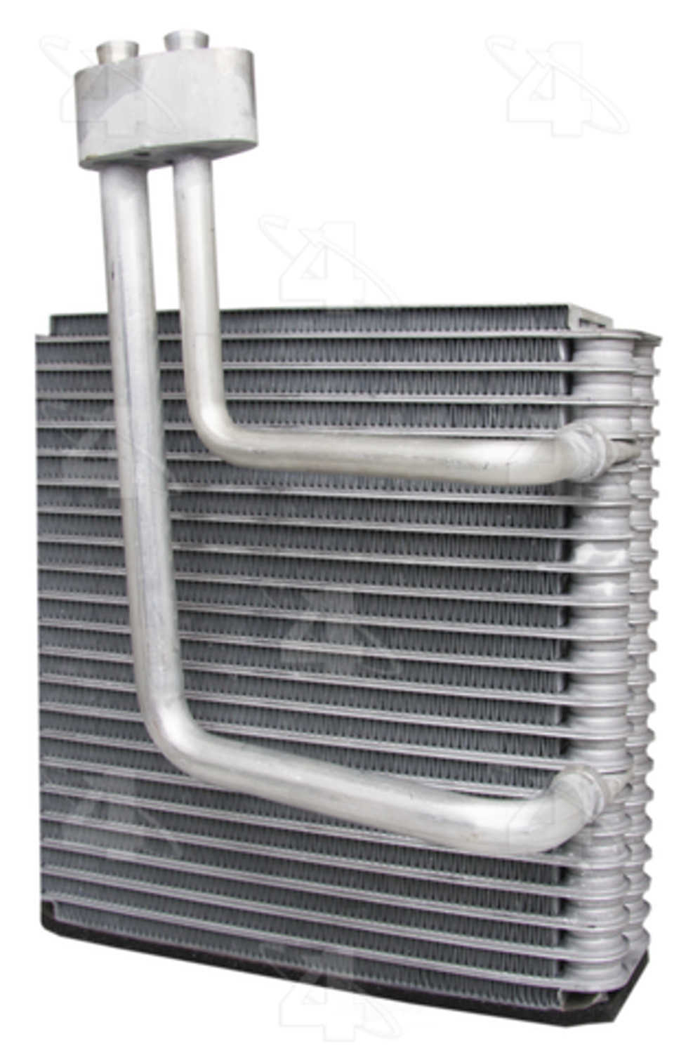 FOUR SEASONS - Evaporator Core - FSE - 44099