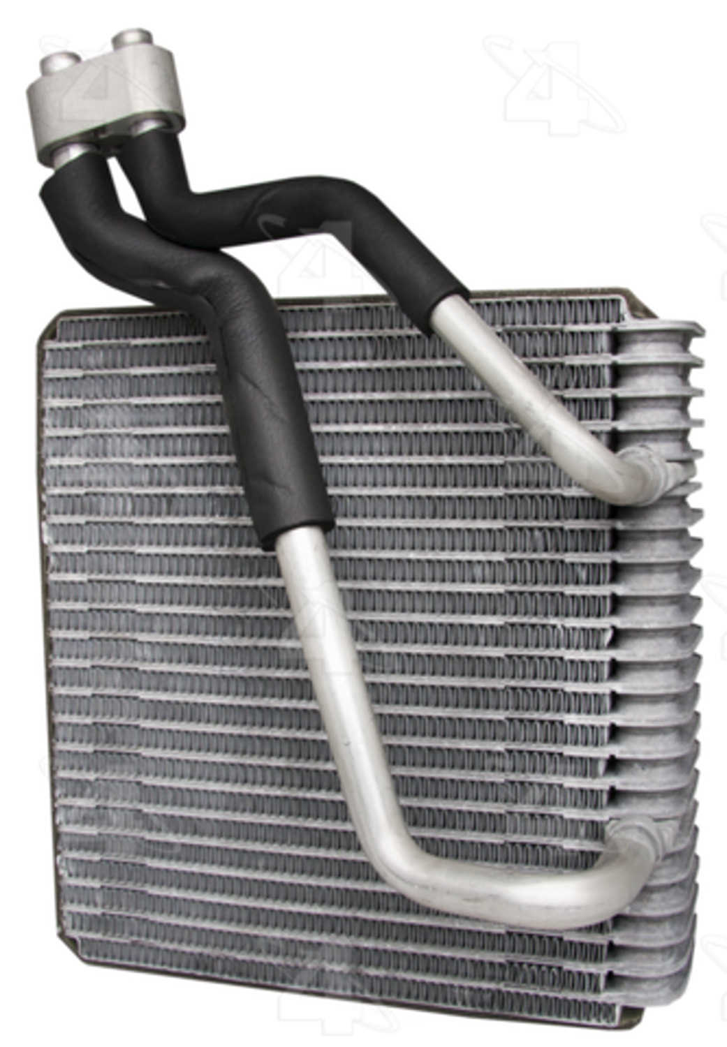 FOUR SEASONS - Evaporator Core - FSE - 44100