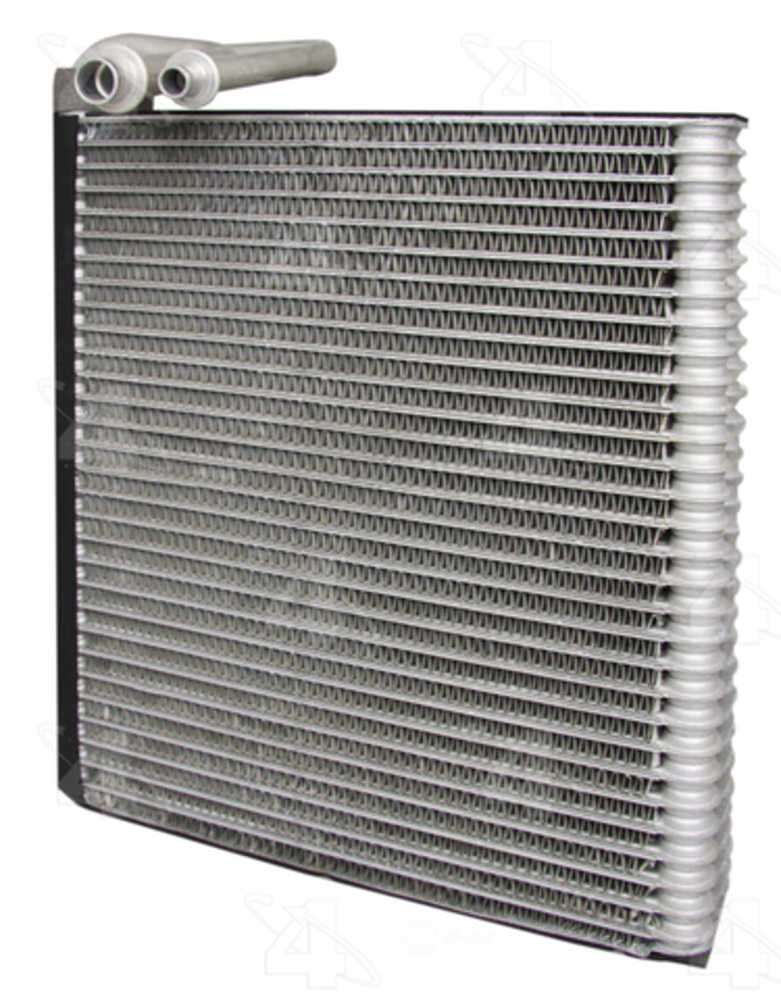 FOUR SEASONS - Evaporator Core - FSE - 44101