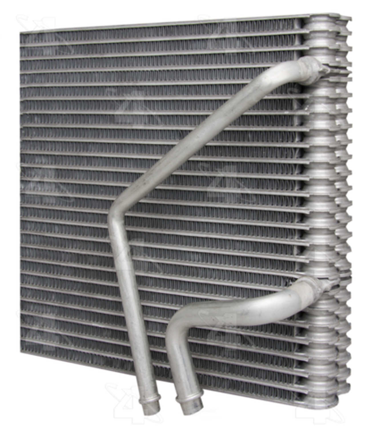 FOUR SEASONS - Evaporator Core - FSE - 44102