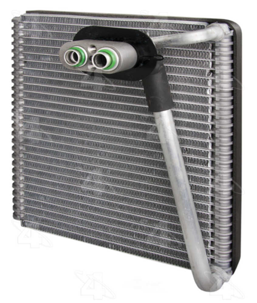 FOUR SEASONS - Evaporator Core - FSE - 44105