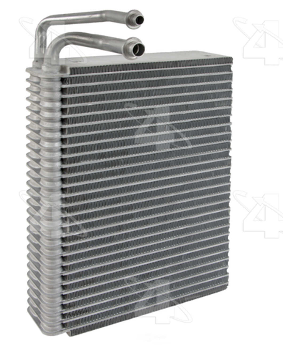 FOUR SEASONS - Evaporator Core - FSE - 44116