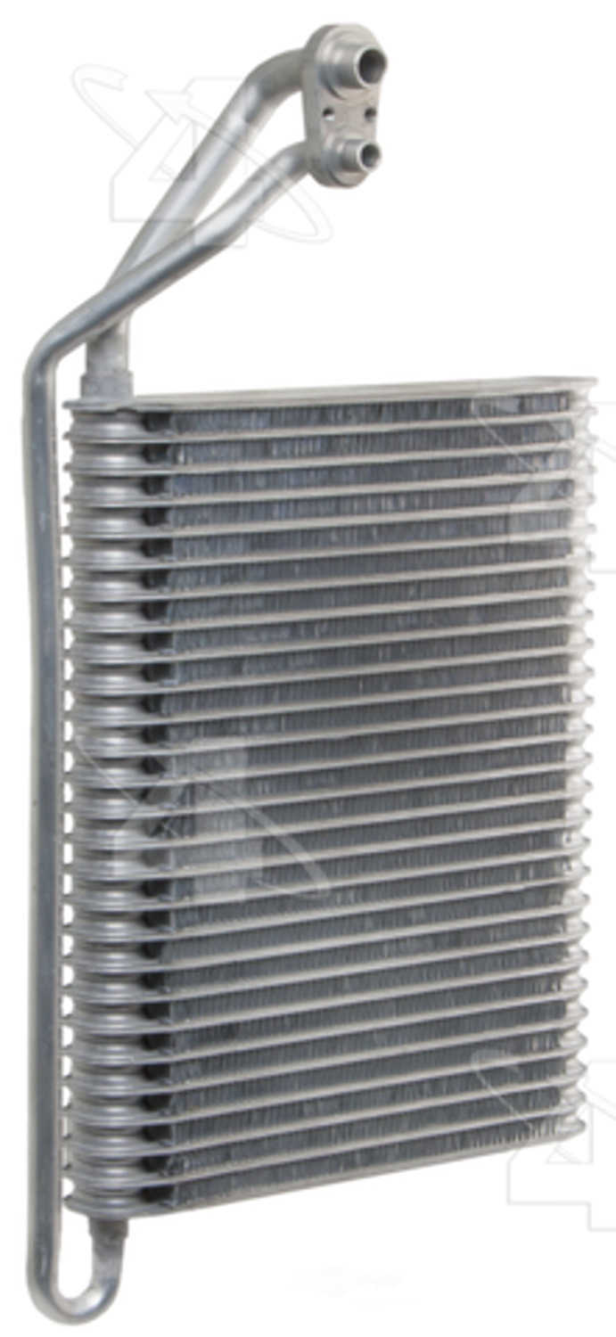 FOUR SEASONS - Evaporator Core - FSE - 44131