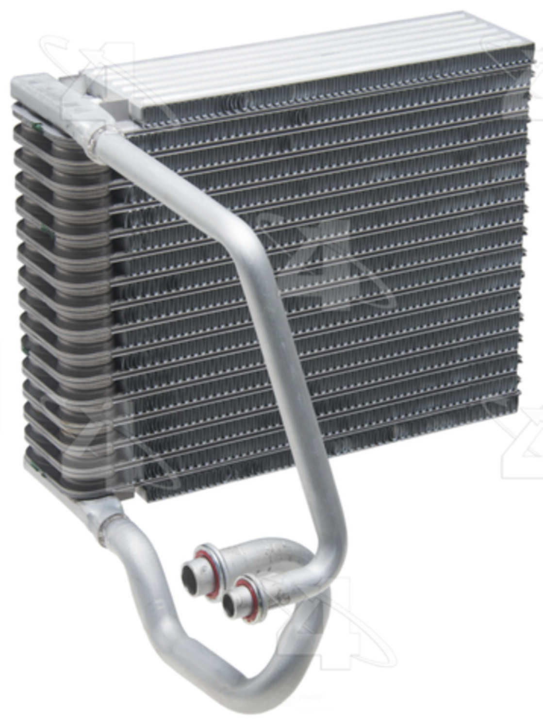 FOUR SEASONS - Evaporator Core - FSE - 44132