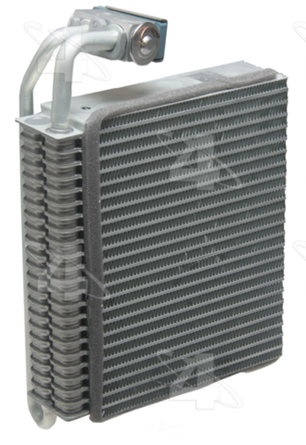 FOUR SEASONS - Evaporator Core - FSE - 44133