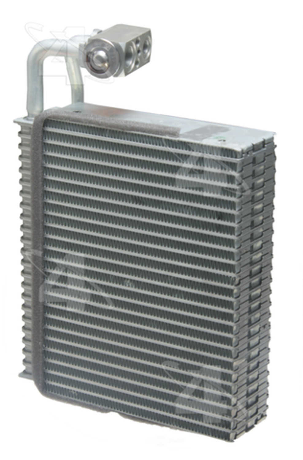 FOUR SEASONS - Evaporator Core - FSE - 44134