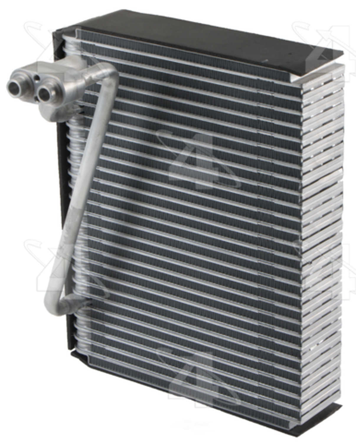 FOUR SEASONS - Evaporator Core - FSE - 44143