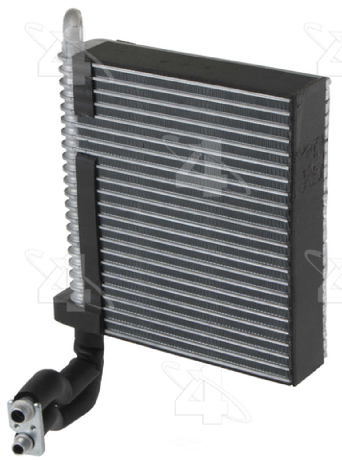 FOUR SEASONS - Evaporator Core - FSE - 44145