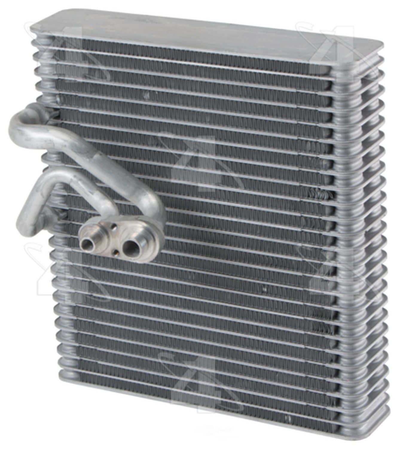 FOUR SEASONS - Evaporator Core - FSE - 44146