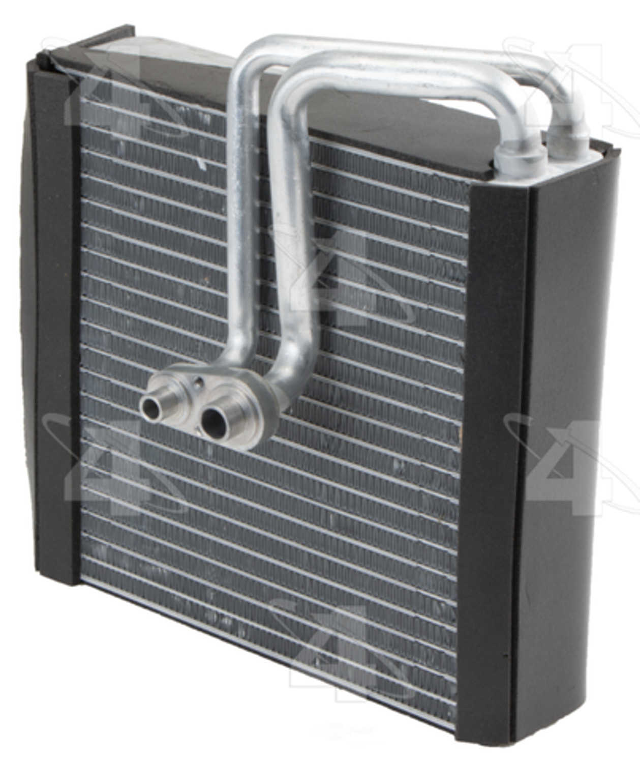 FOUR SEASONS - Evaporator Core - FSE - 44150