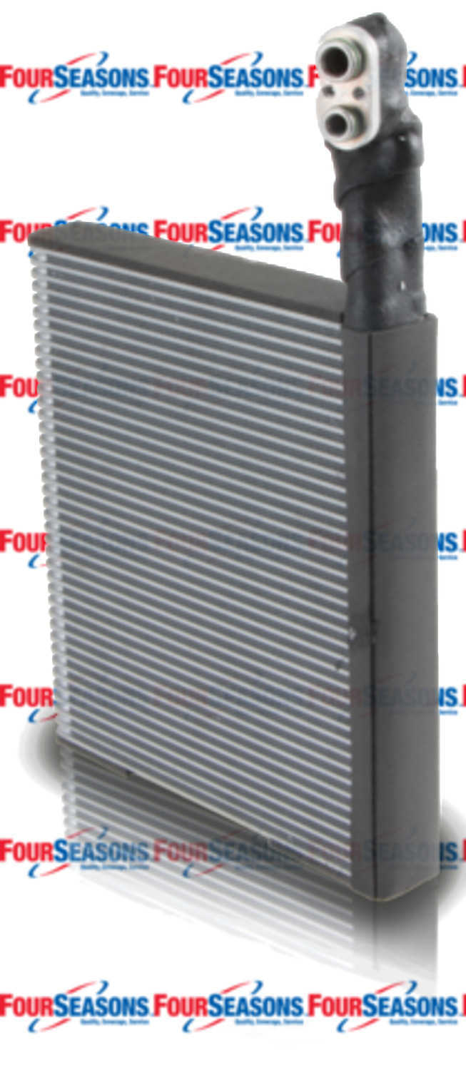 FOUR SEASONS - Evaporator Core - FSE - 44151