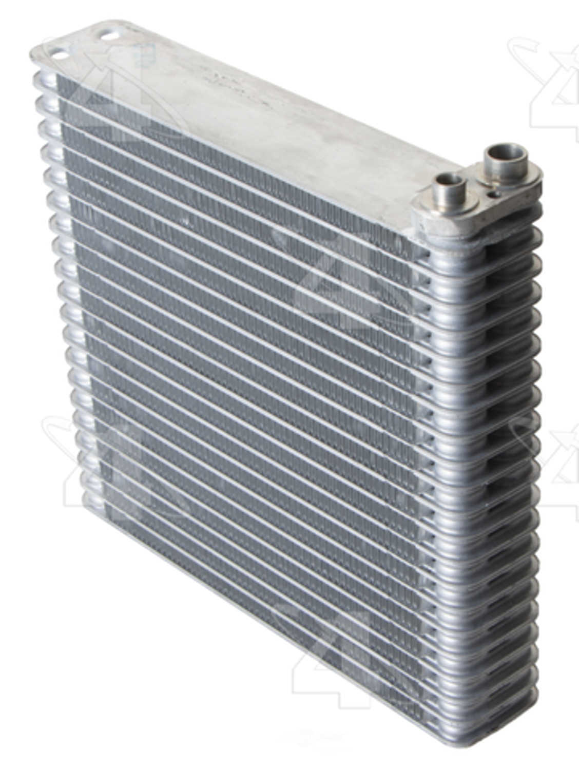 FOUR SEASONS - Evaporator Core - FSE - 44152