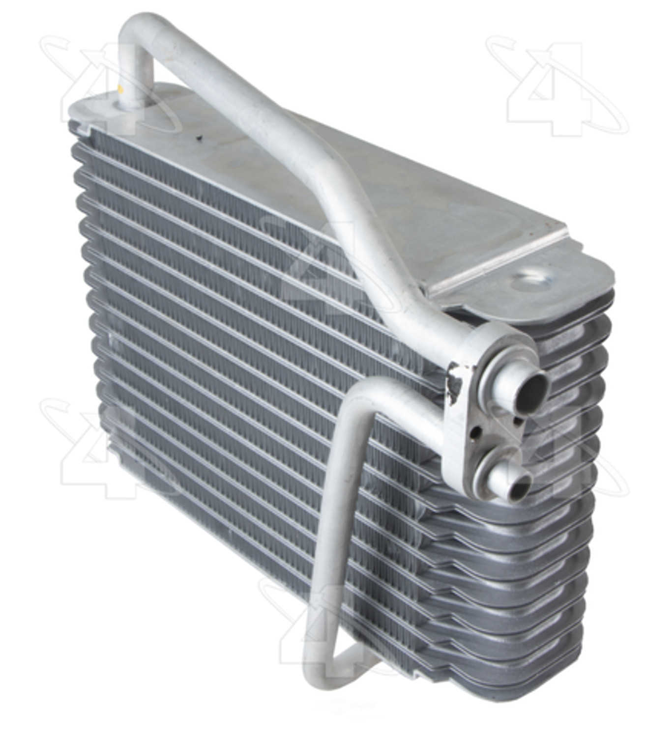 FOUR SEASONS - Evaporator Core - FSE - 44159