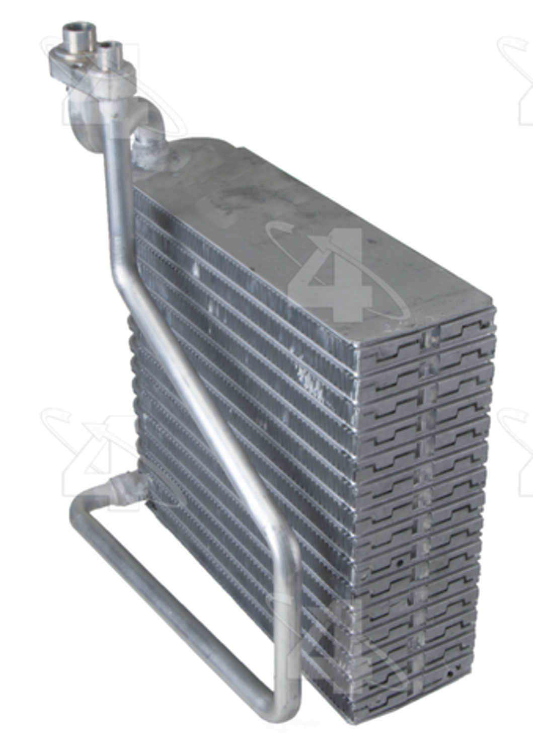 FOUR SEASONS - Evaporator Core - FSE - 44162