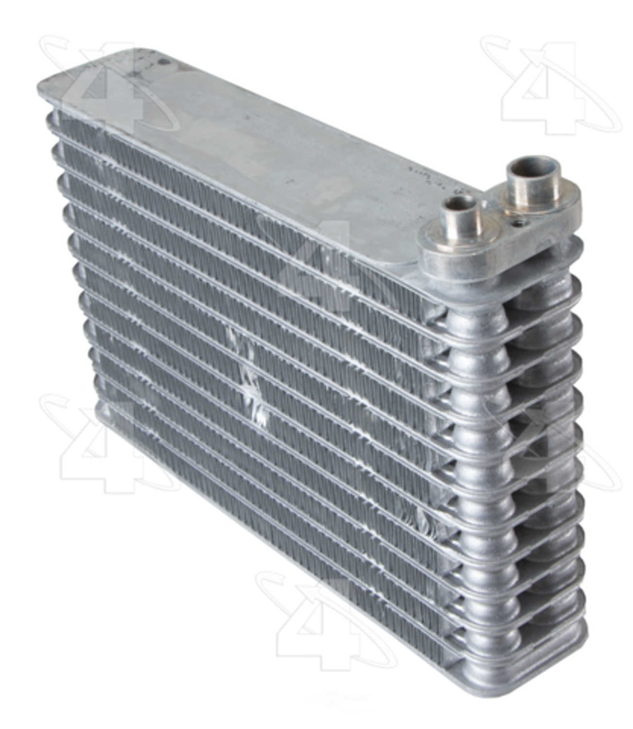FOUR SEASONS - Evaporator Core - FSE - 44167