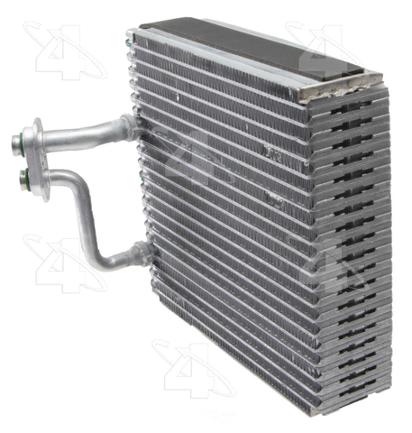 FOUR SEASONS - Evaporator Core - FSE - 44172