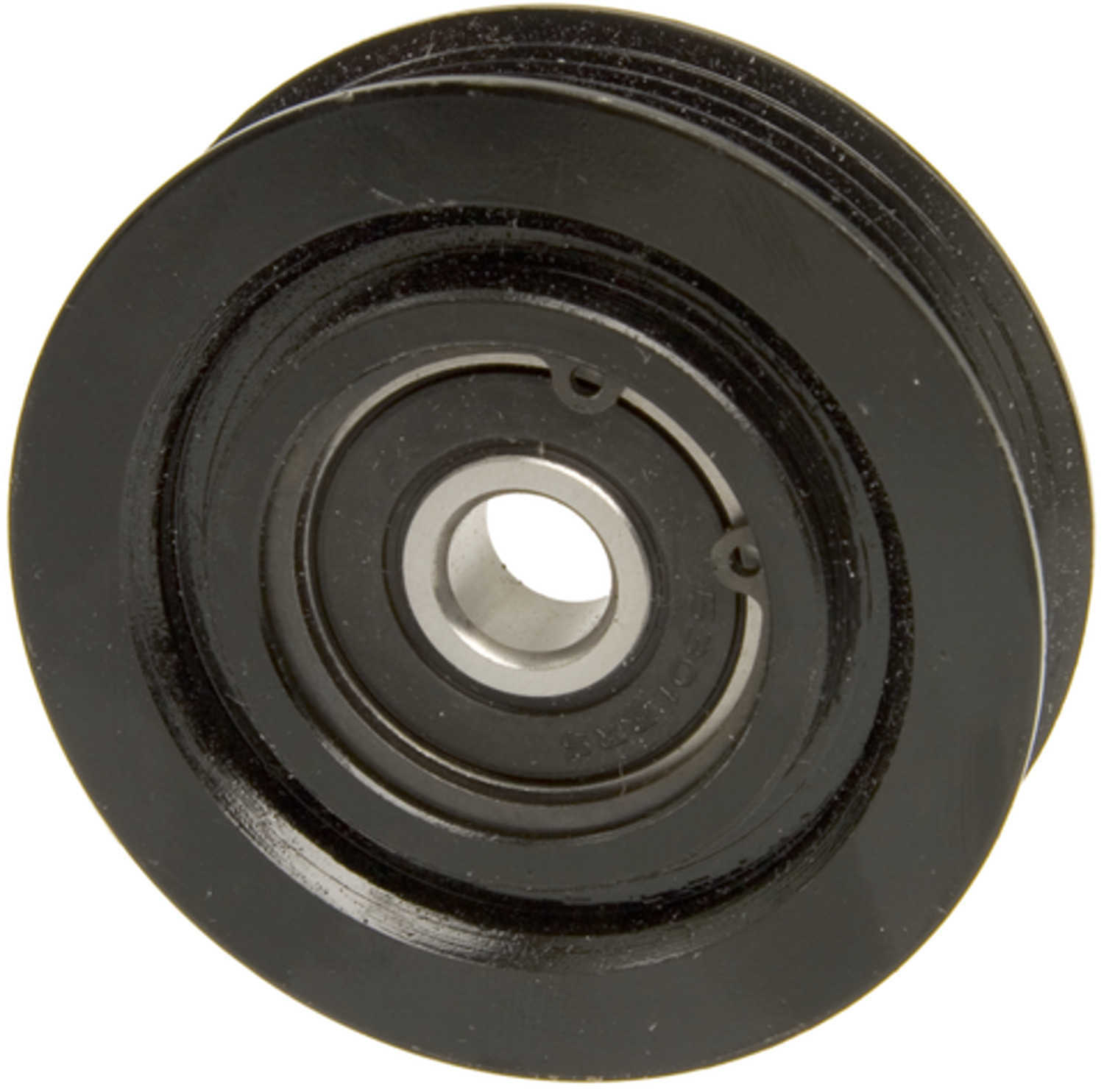 FOUR SEASONS - Pulley (Air Conditioning) - FSE 45003