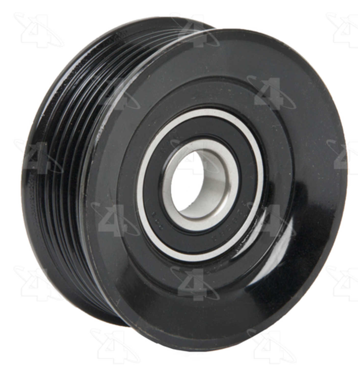 FOUR SEASONS - Pulley (Air Conditioning) - FSE 45056