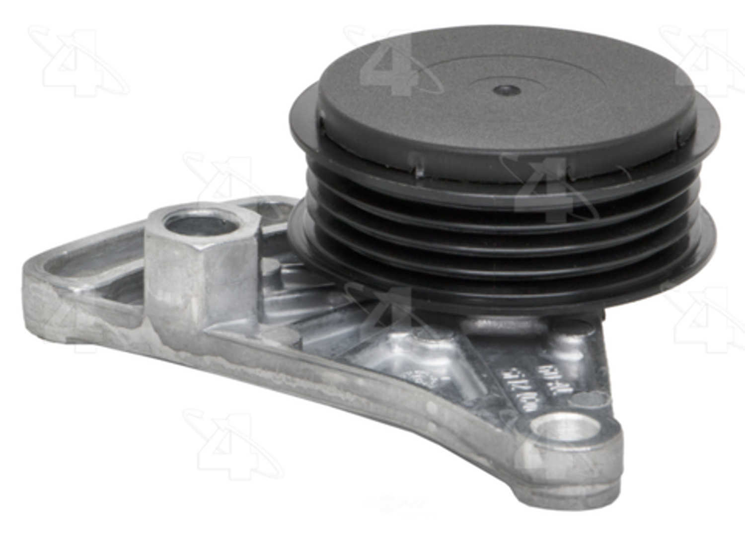 FOUR SEASONS - Idler Assembly - FSE - 45059