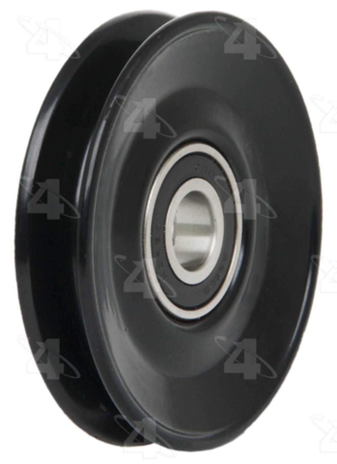 FOUR SEASONS - Pulley (Air Conditioning) - FSE 45065
