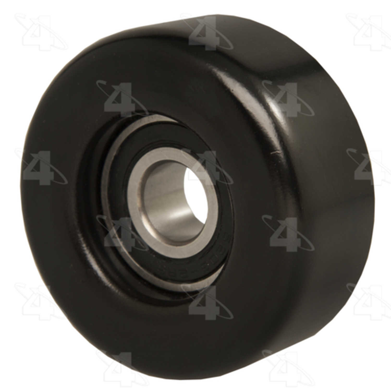 FOUR SEASONS - Pulley - FSE - 45072