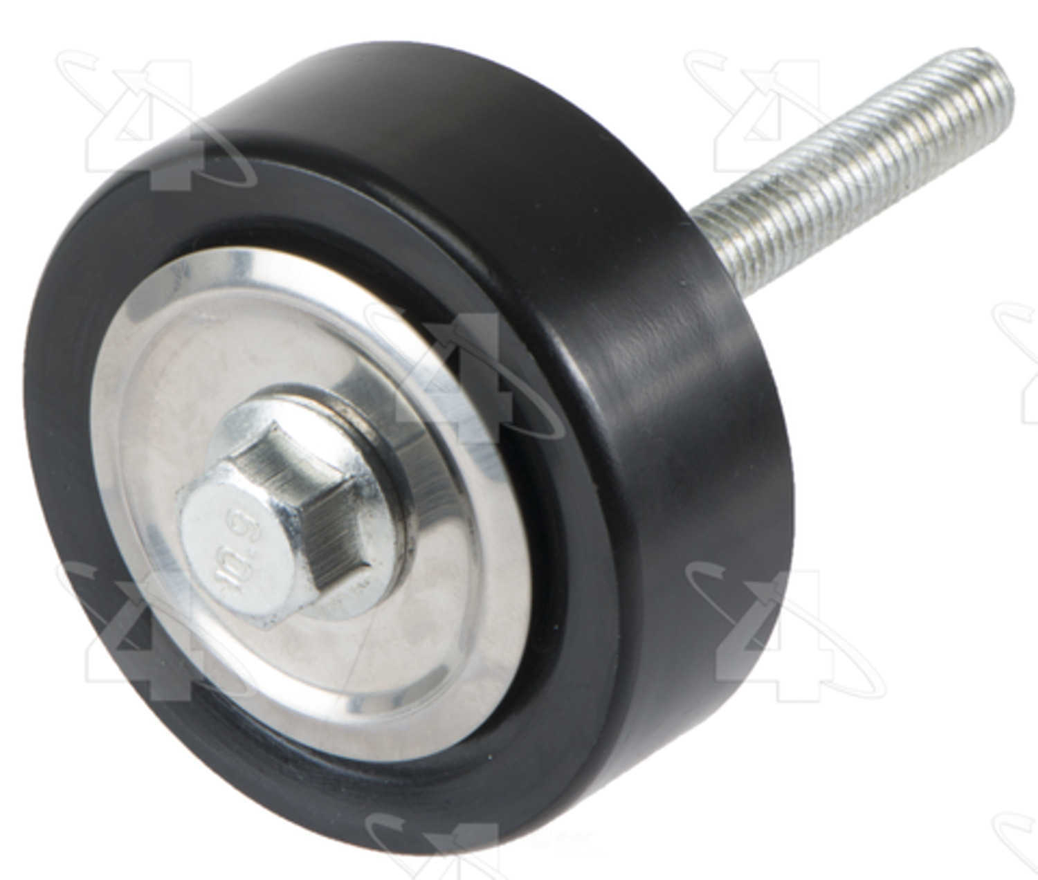FOUR SEASONS - Pulley - FSE - 45083