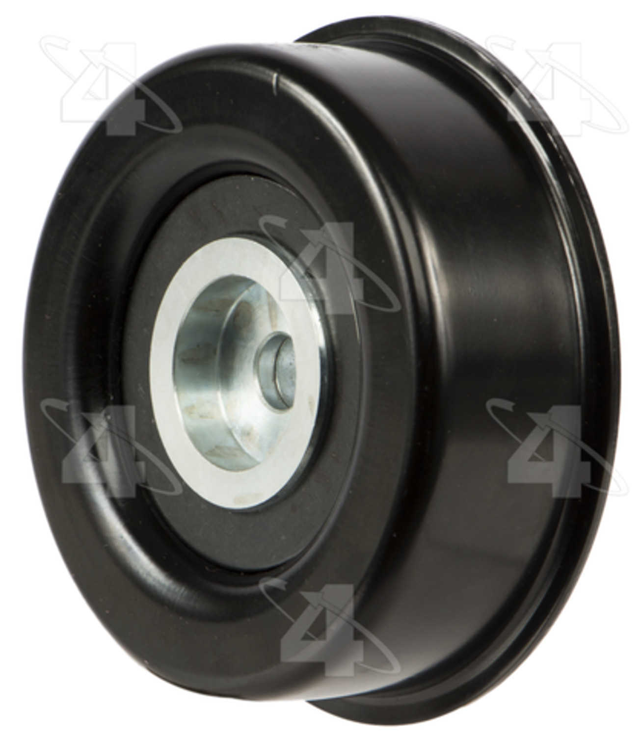 FOUR SEASONS - Pulley - FSE - 45904
