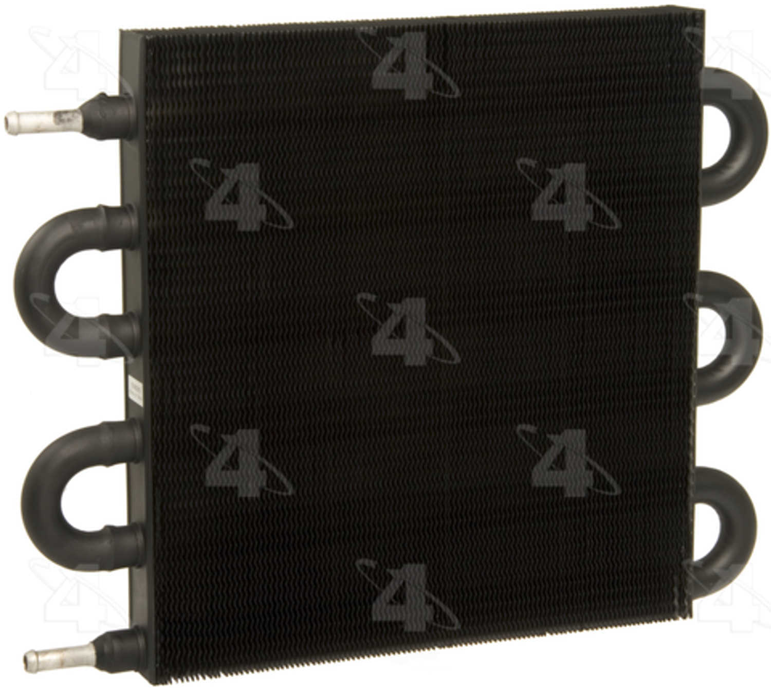 FOUR SEASONS - Trans Oil Cooler - FSE - 53004