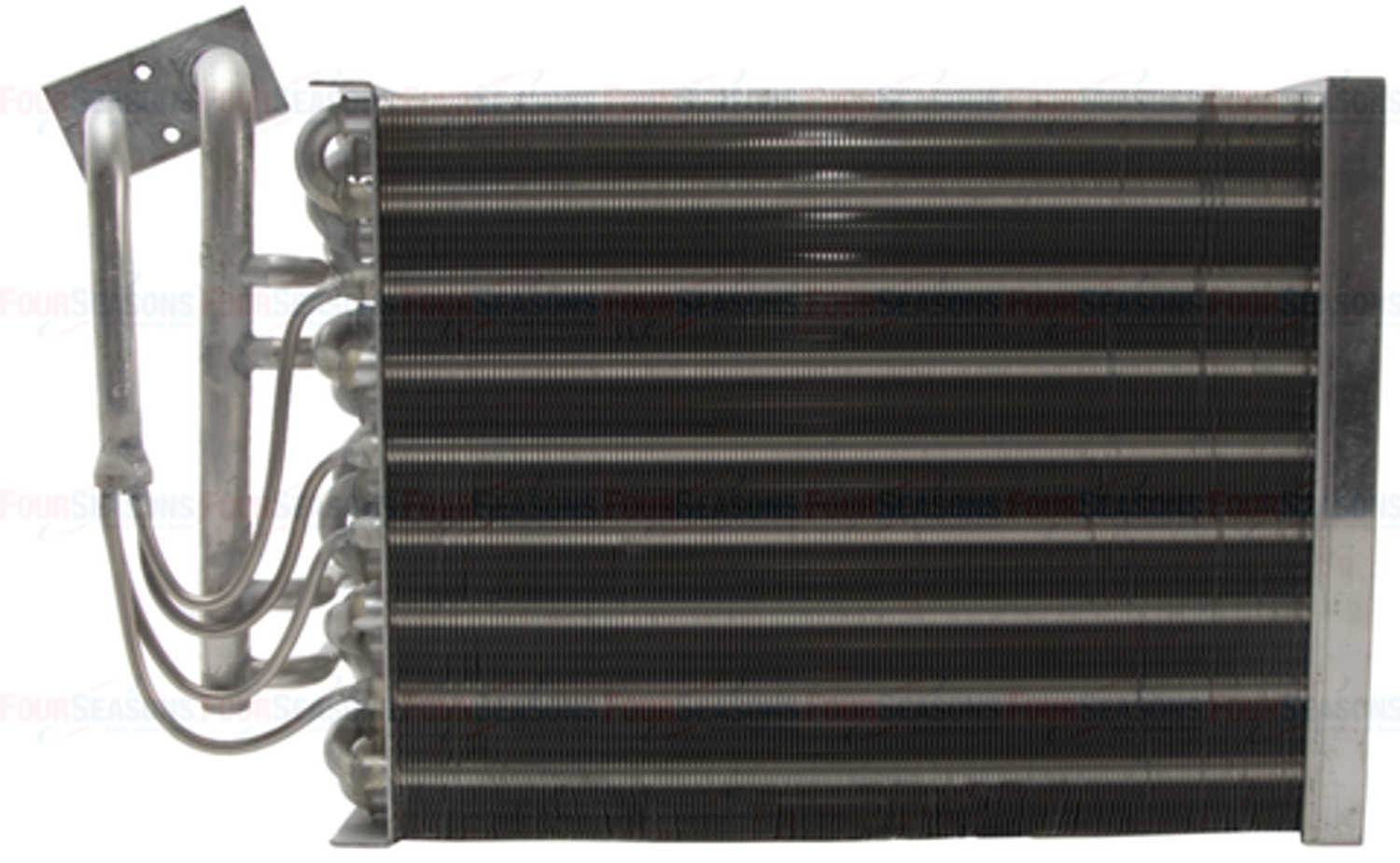 FOUR SEASONS - Evaporator Core (Front) - FSE 54110