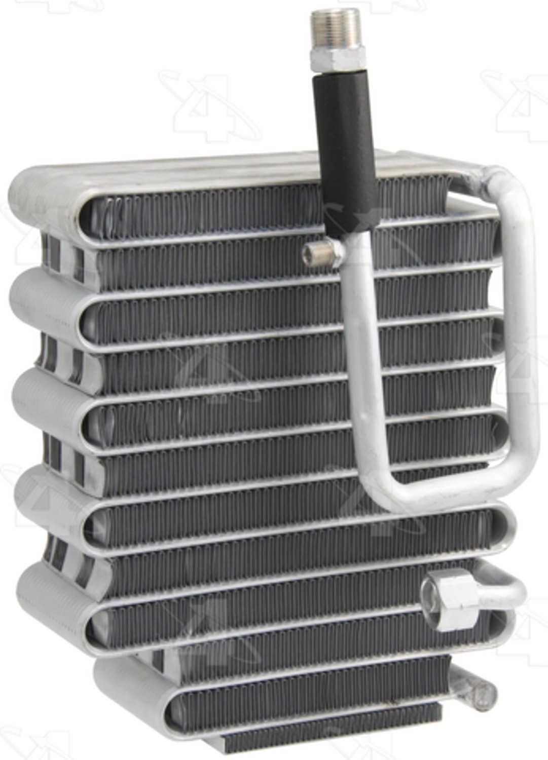 FOUR SEASONS - Evaporator Core - FSE - 54187