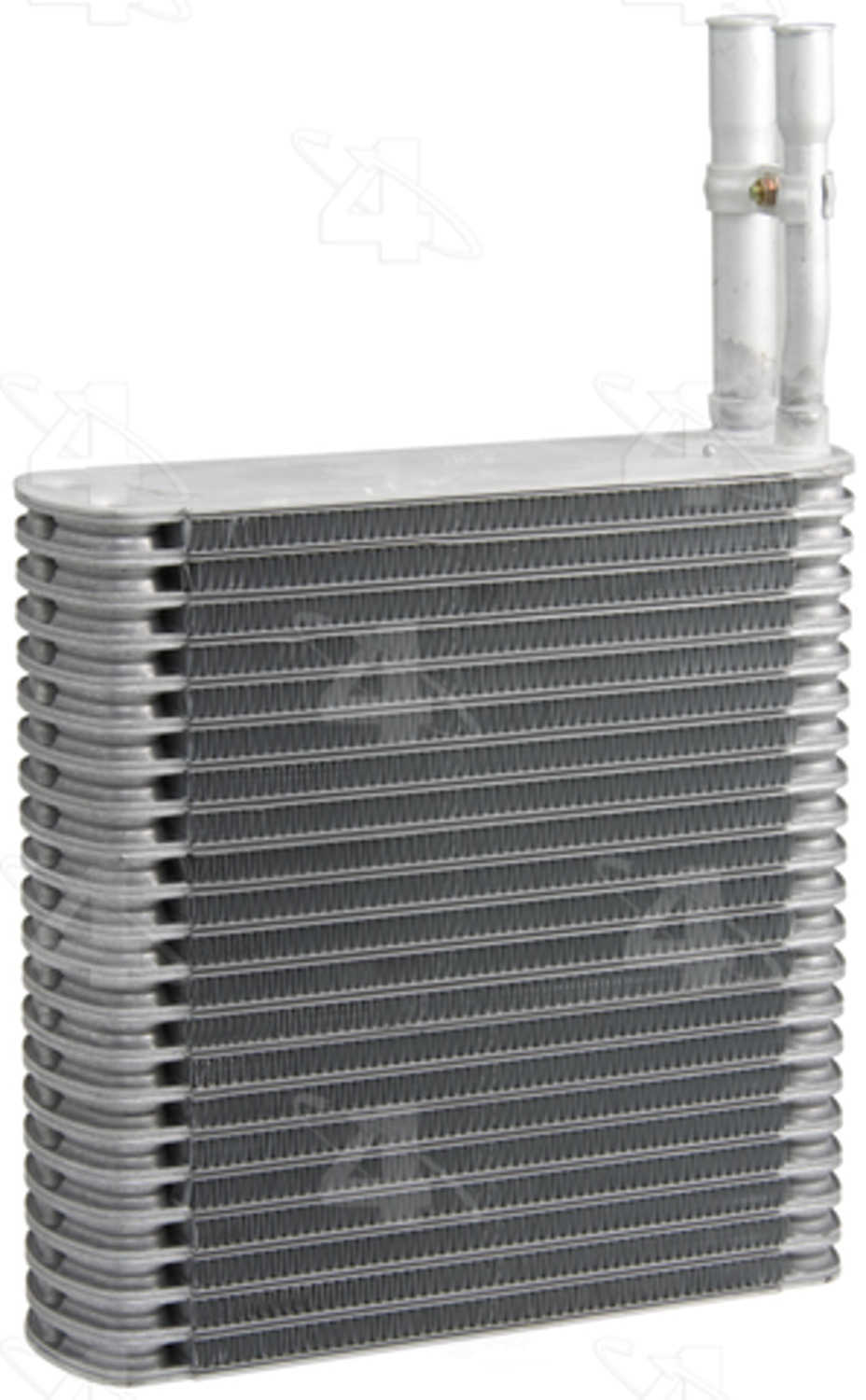 FOUR SEASONS - Evaporator Core - FSE - 54188