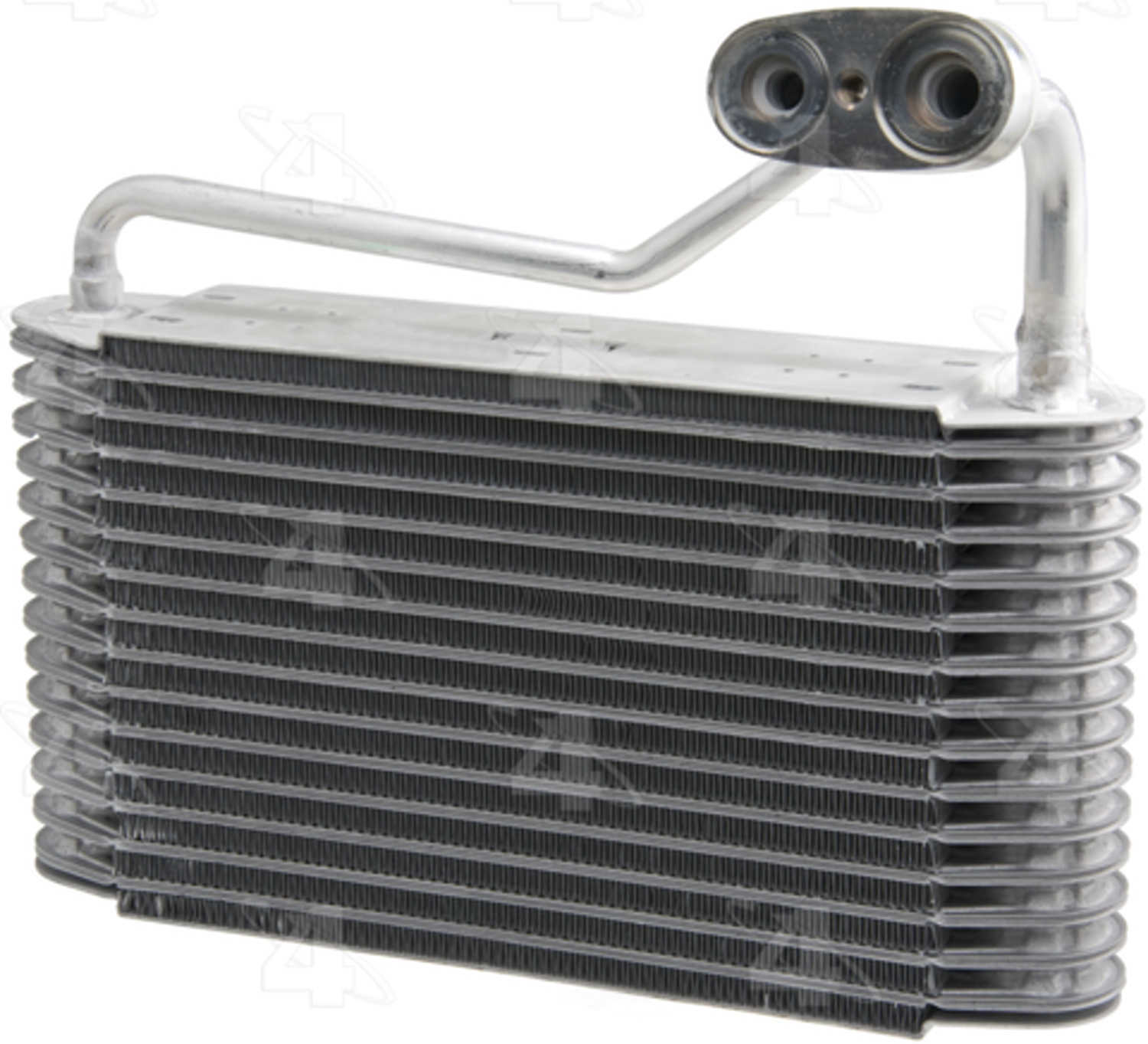 FOUR SEASONS - Evaporator Core - FSE - 54271
