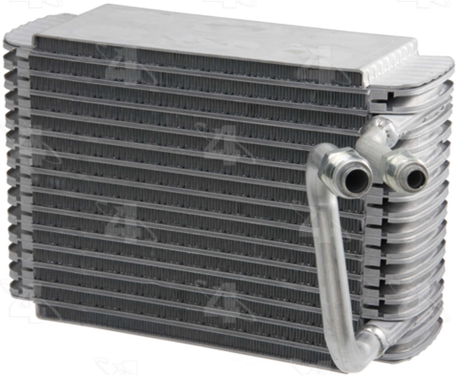 FOUR SEASONS - Evaporator Core - FSE - 54286