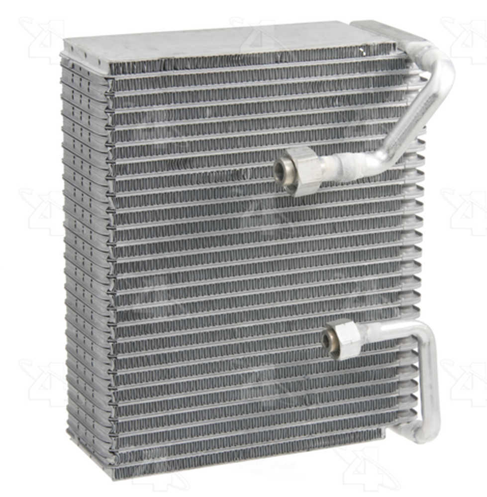 FOUR SEASONS - Evaporator Core - FSE - 54289