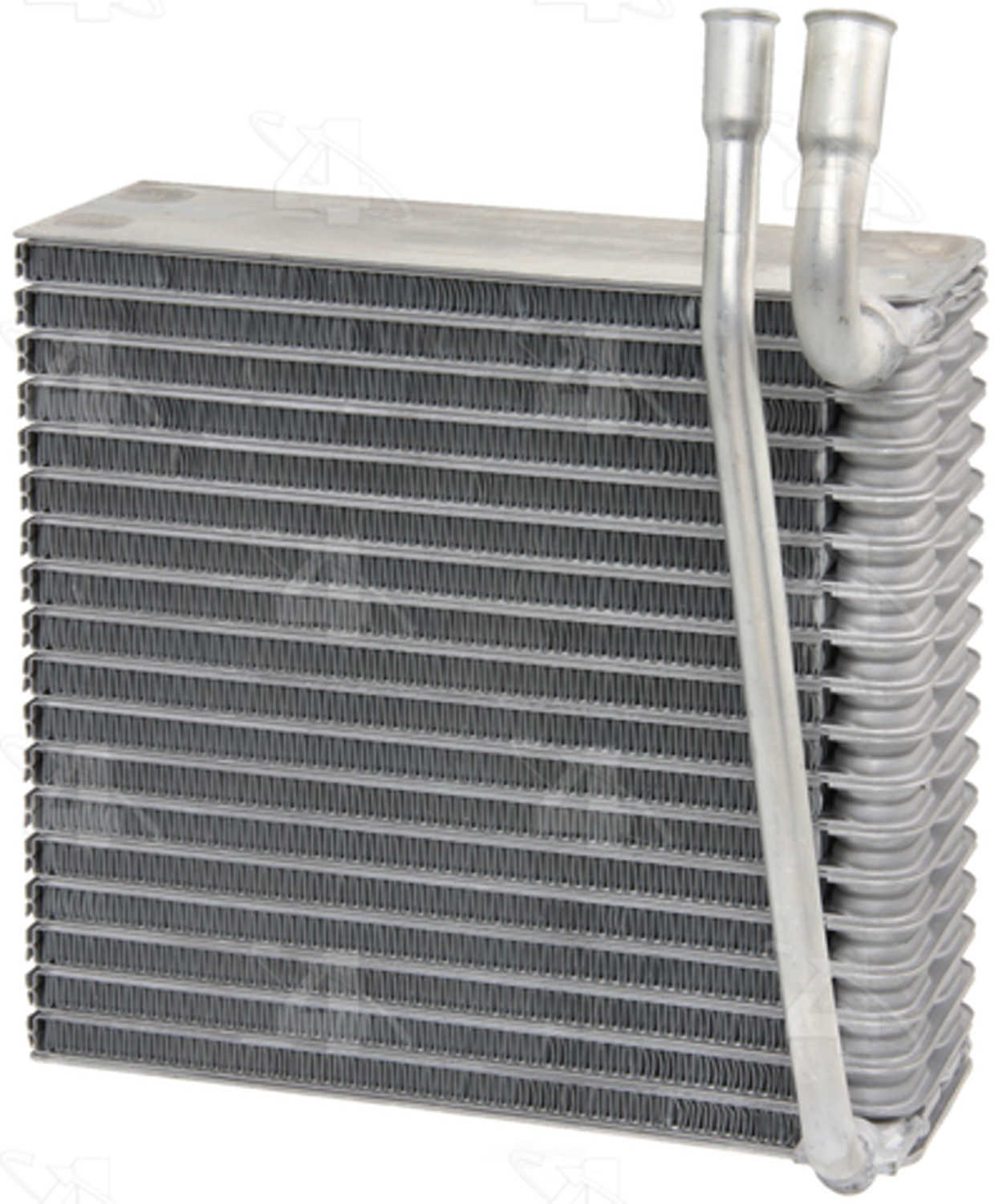 FOUR SEASONS - Evaporator Core - FSE - 54290