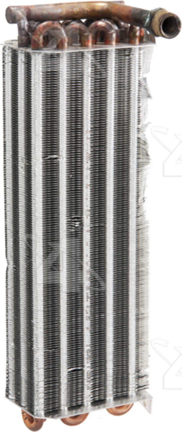 FOUR SEASONS - Evaporator Core - FSE - 54407