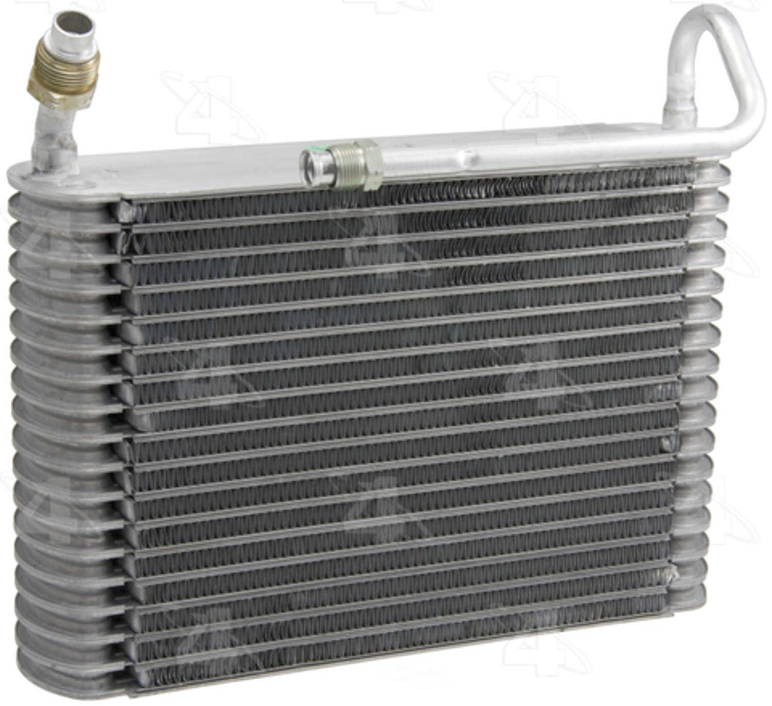 FOUR SEASONS - Evaporator Core - FSE - 54408