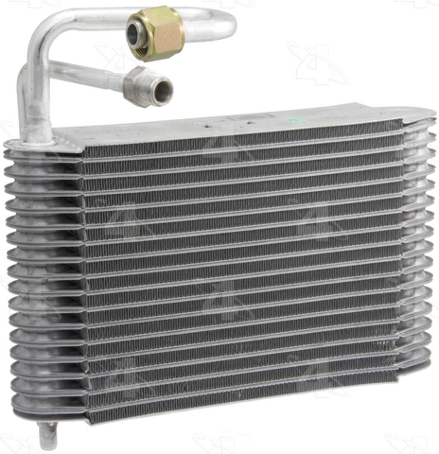 FOUR SEASONS - Evaporator Core - FSE - 54411