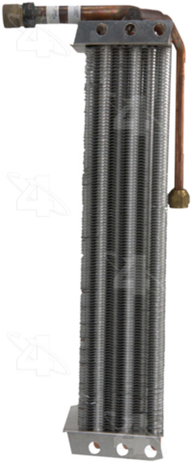 FOUR SEASONS - Evaporator Core (Rear) - FSE 54430