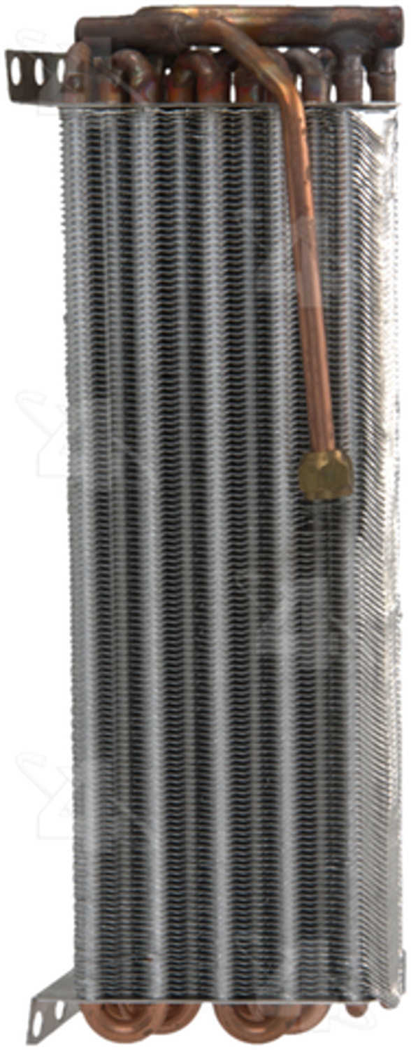 FOUR SEASONS - Evaporator Core (Rear) - FSE 54430
