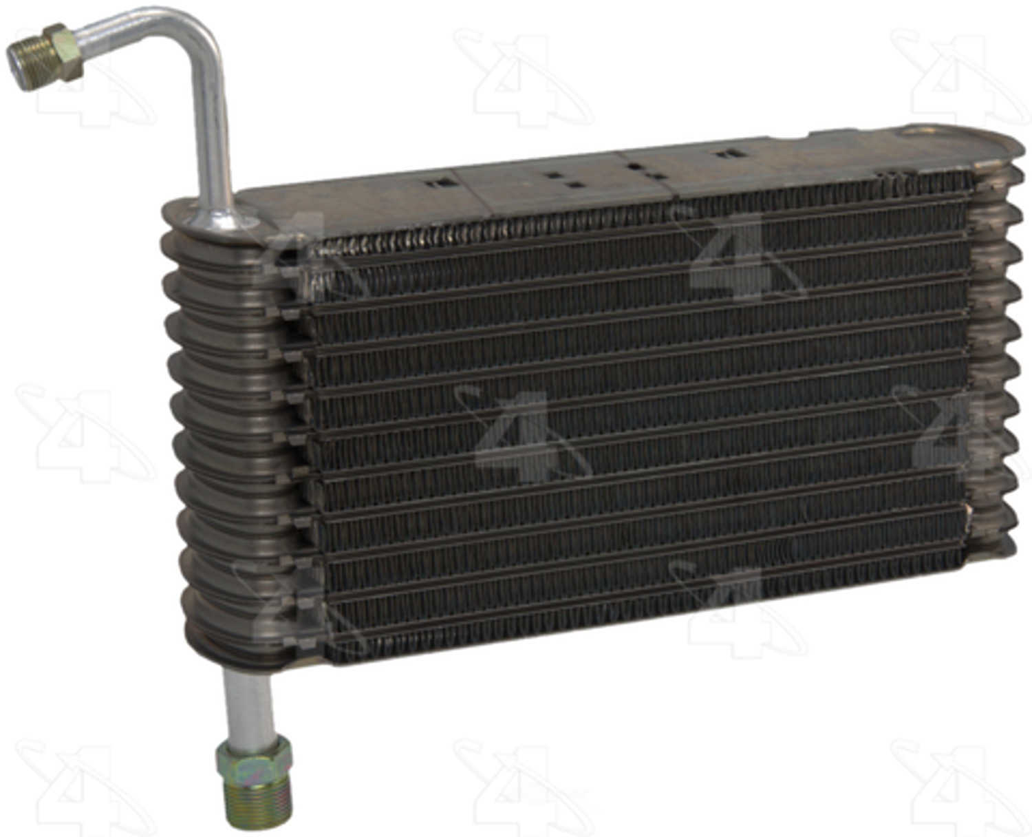 FOUR SEASONS - Evaporator Core - FSE - 54473