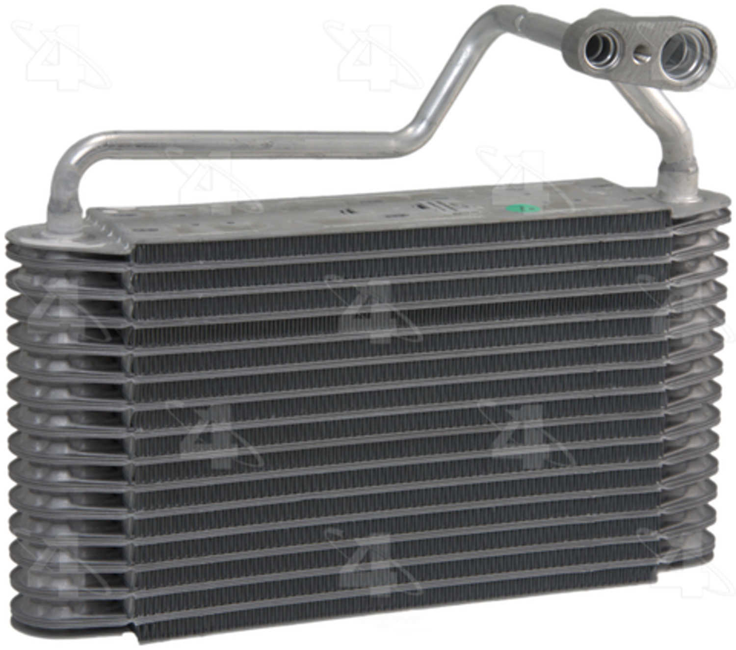 FOUR SEASONS - Evaporator Core - FSE - 54507