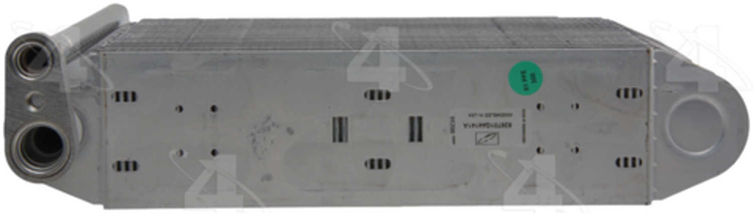 FOUR SEASONS - Evaporator Core - FSE 54515