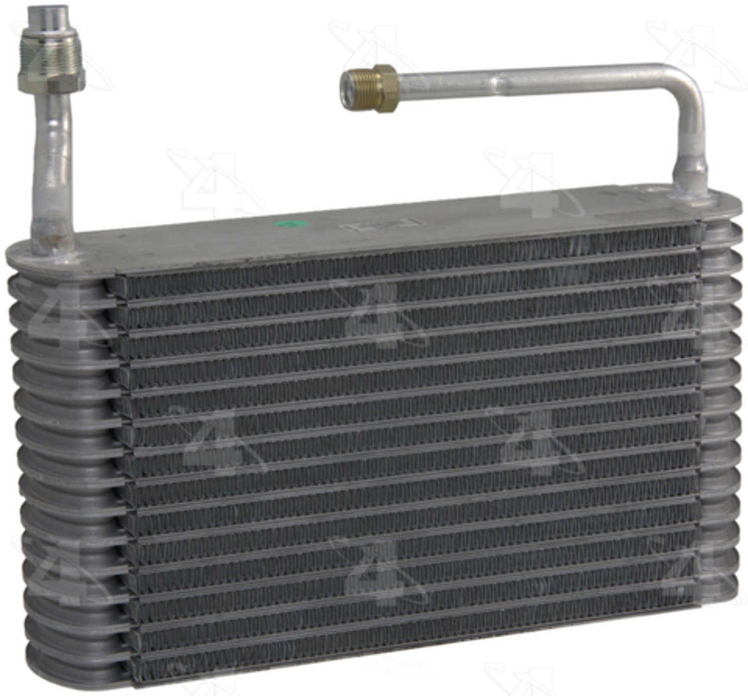 FOUR SEASONS - Evaporator Core - FSE - 54520